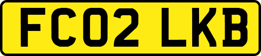 FC02LKB