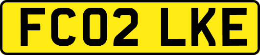 FC02LKE