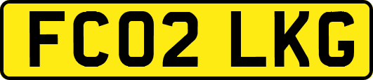 FC02LKG