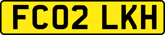 FC02LKH