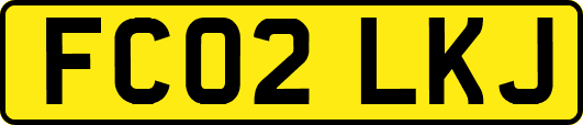 FC02LKJ