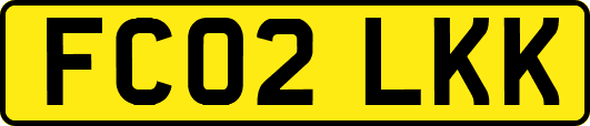 FC02LKK