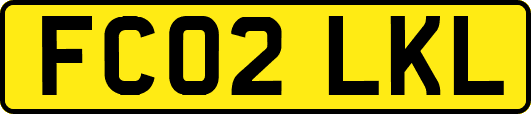FC02LKL