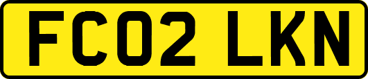 FC02LKN