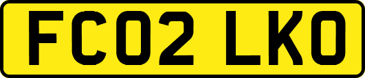 FC02LKO