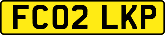 FC02LKP