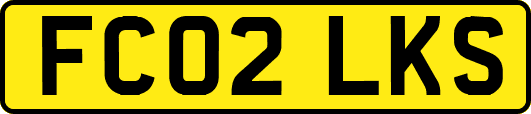 FC02LKS