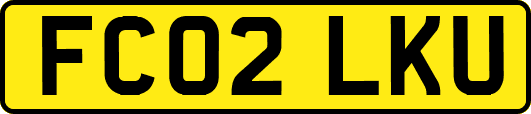 FC02LKU