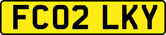 FC02LKY