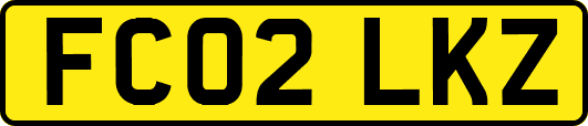FC02LKZ