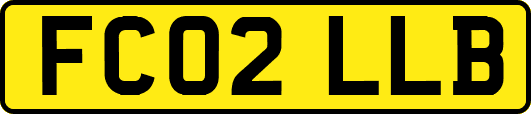 FC02LLB