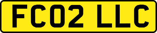 FC02LLC