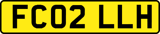 FC02LLH