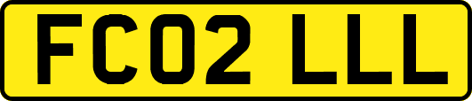 FC02LLL