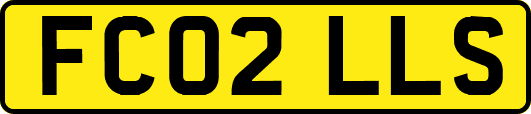 FC02LLS