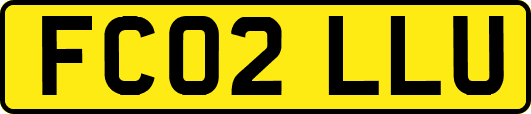 FC02LLU