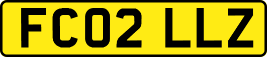 FC02LLZ