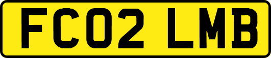 FC02LMB