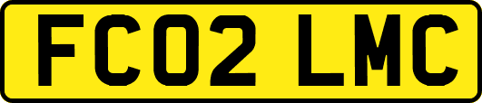 FC02LMC