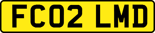 FC02LMD