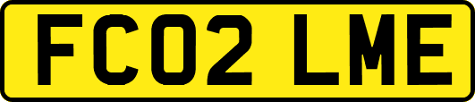 FC02LME