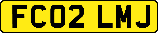 FC02LMJ