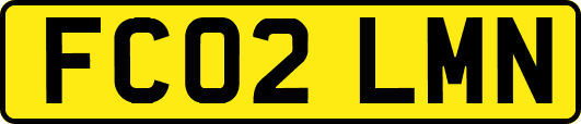 FC02LMN