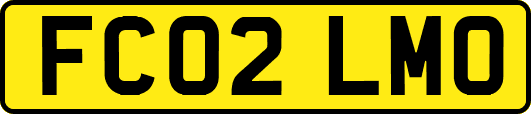 FC02LMO