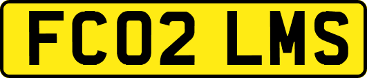 FC02LMS