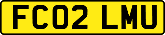 FC02LMU