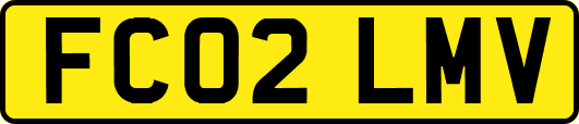 FC02LMV