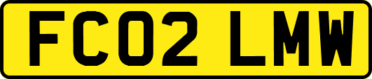 FC02LMW
