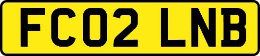 FC02LNB
