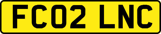 FC02LNC