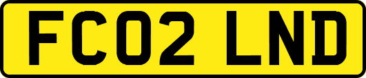 FC02LND