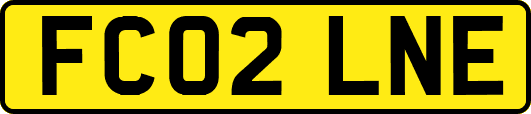 FC02LNE