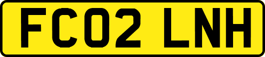FC02LNH