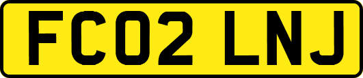 FC02LNJ