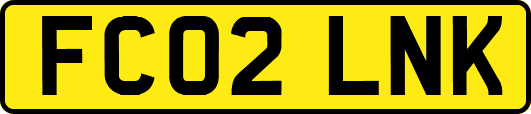 FC02LNK