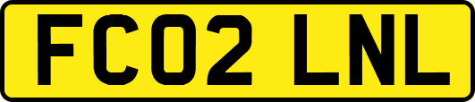 FC02LNL