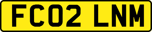 FC02LNM