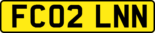 FC02LNN
