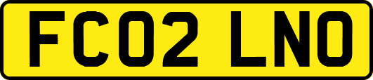 FC02LNO