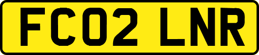 FC02LNR