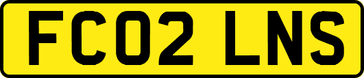 FC02LNS