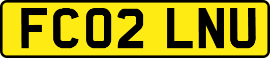 FC02LNU