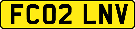 FC02LNV