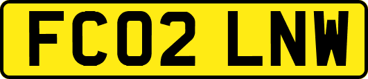 FC02LNW