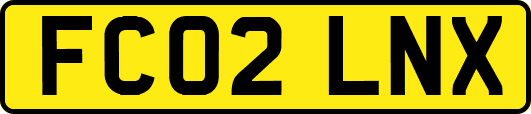 FC02LNX