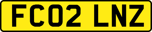 FC02LNZ